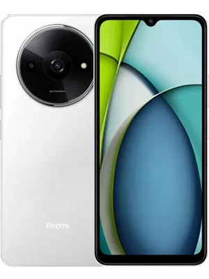 Xiaomi  Redmi A3x